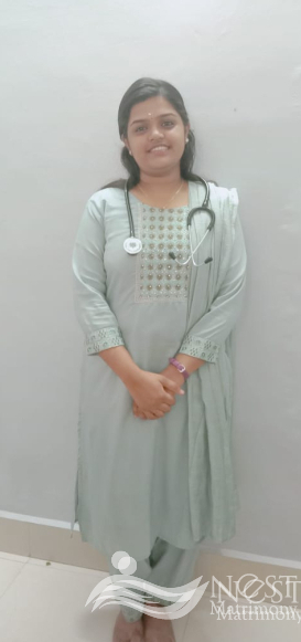 Dr.meena Prabha